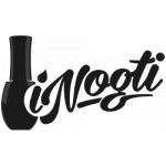 INogti