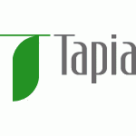 Tapia