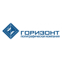 Горизонт ЦветТочная