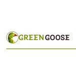 Green Goose Грингусь