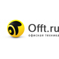Offt.ru