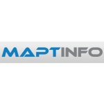 Март-Инфо