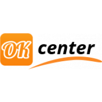 OK-CENTER
