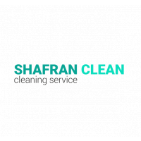 Shafran Clean