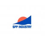 SPP Industry - sppcncmachining.ru