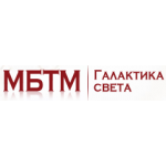 МБТМ Галактика света