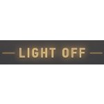 LightOff
