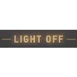 LightOff