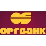 Оргбанк