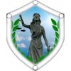 Юридическая Коллегия "АПК"