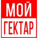 «Мой гектар» (moigektar.ru)