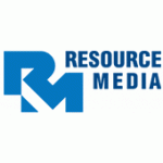 Ресурс-Медиа