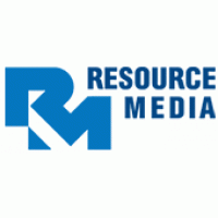 Ресурс-Медиа