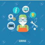 Смартпроектсистемс