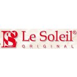 Le Soleil 