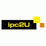 IPC2U