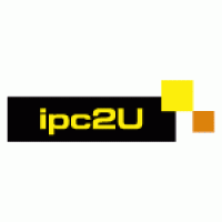 IPC2U