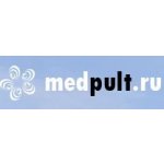 Medpult.ru