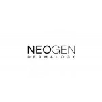 Косметика NEOGEN