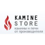 Kamine-store.ru