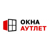 ООО «Окна Аутлет»