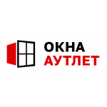 ООО «Окна Аутлет»