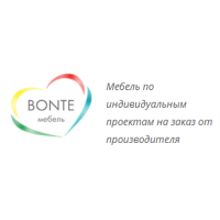 Bonte Мебель