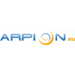 ARPION.ru