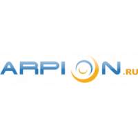 ARPION.ru