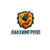 ЛакХимГрупп