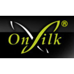 OnSilk