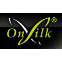 OnSilk