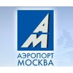 Аэропорт Москва