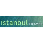Истанбул тревел