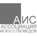 АИС