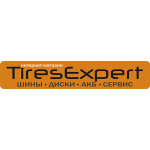 TiresExpert