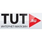 TUT.ru