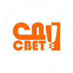 НПО СД Свет