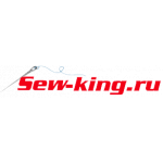 Sew-king.ru