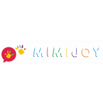 MimiJoy