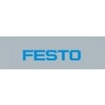 Festo 