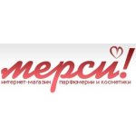 Mersi63.ru