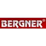 Bergner