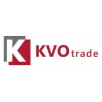 KVO trade