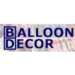 Balloon-Decor