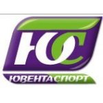 Ювента Спорт