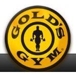 Gold’s Gym