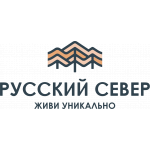 СК «Русский Север»