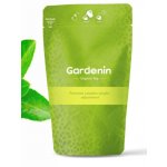 Чай для похудения Gardenin Organic Tea