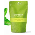 Чай для похудения Gardenin Organic Tea